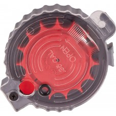 Магазин Optima для Factor 9 мм