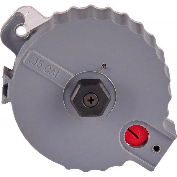 Магазин Optima для Factor 9 мм - 23704801 Магазин Optima для Factor 9 мм - 23704801