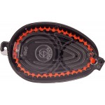 Магазин Optima для Blitz 5,5 мм High capacity