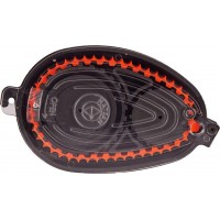 Магазин Optima для Blitz 5,5 мм High capacity