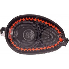 Магазин Optima для Blitz 5,5 мм High capacity