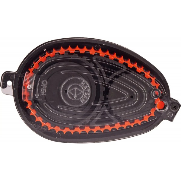 Магазин Optima для Blitz 5,5 мм High capacity - 23704802