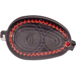 Магазин Optima для Blitz 6,35 мм High capacity