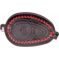 Магазин Optima для Blitz 6,35 мм High capacity