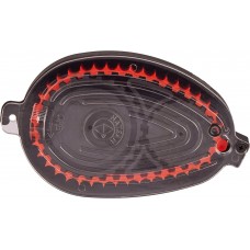 Магазин Optima для Blitz 6,35 мм High capacity