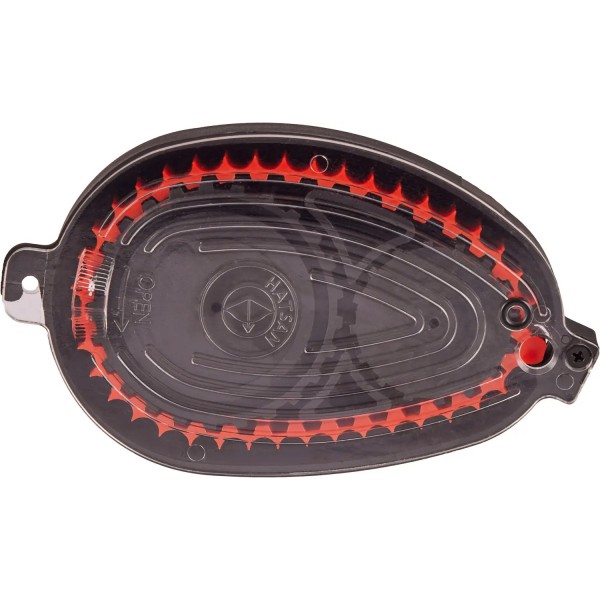 Магазин Optima для Blitz 6,35 мм High capacity - 23704803