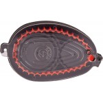 Магазин Optima для Blitz 7,62 мм High capacity