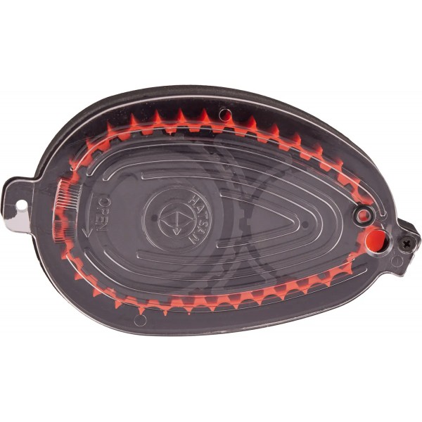 Магазин Optima для Blitz 7,62 мм High capacity - 23704804