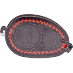 Магазин Optima для Factor 6,35 мм High capacity