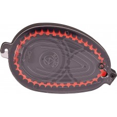 Магазин Optima для Factor 6,35 мм High capacity