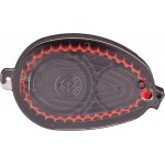 Магазин Optima для Factor 7,62 мм High capacity