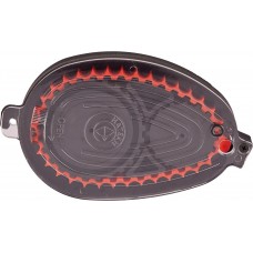 Магазин Optima для Factor 7,62 мм High capacity