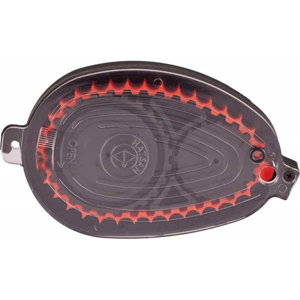 Магазин Optima для Factor 7,62 мм High capacity - 23704806