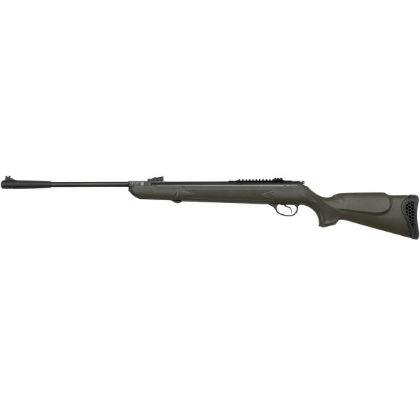 Гвинтівка пневматична Optima Mod.125 Vortex 4.5 мм - 23704967