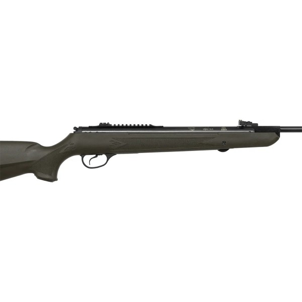 Гвинтівка пневматична Optima Mod.125 Vortex 4.5 мм - 23704967 Гвинтівка пневматична Optima Mod.125 Vortex 4.5 мм - 23704967