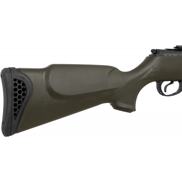 Гвинтівка пневматична Optima Mod.125 Vortex 4.5 мм - 23704967 Гвинтівка пневматична Optima Mod.125 Vortex 4.5 мм - 23704967