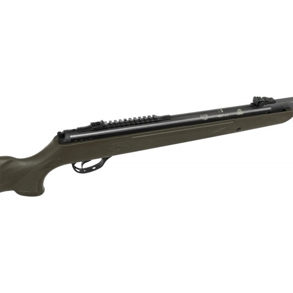 Гвинтівка пневматична Optima Mod.125 Vortex 4.5 мм - 23704967 Гвинтівка пневматична Optima Mod.125 Vortex 4.5 мм - 23704967