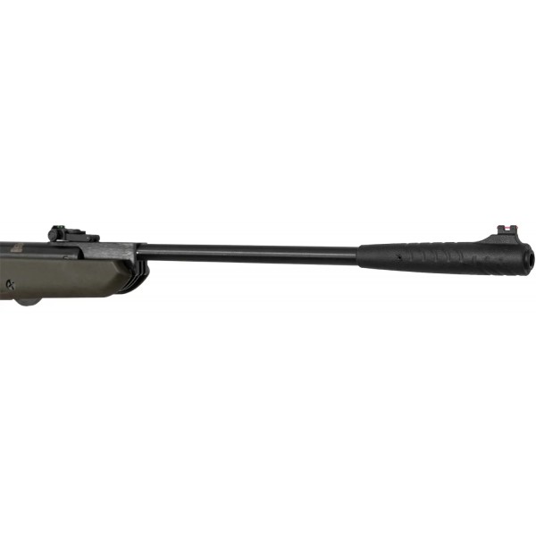 Гвинтівка пневматична Optima Mod.125 Vortex 4.5 мм - 23704967 Гвинтівка пневматична Optima Mod.125 Vortex 4.5 мм - 23704967