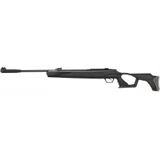 Винтовка пневматическая Optima Mod.125 Vortex PRO 4.5 мм