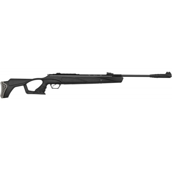 Гвинтівка пневматична Optima Mod.125 Vortex PRO 4.5 мм - 23704968 Гвинтівка пневматична Optima Mod.125 Vortex PRO 4.5 мм - 23704968