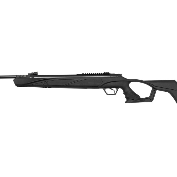 Гвинтівка пневматична Optima Mod.125 Vortex PRO 4.5 мм - 23704968 Гвинтівка пневматична Optima Mod.125 Vortex PRO 4.5 мм - 23704968