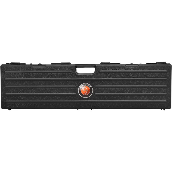 Винтовка пневматическая Optima Factor PCP FDE 4.5 мм - 23704970 Винтовка пневматическая Optima Factor PCP FDE 4.5 мм - 23704970
