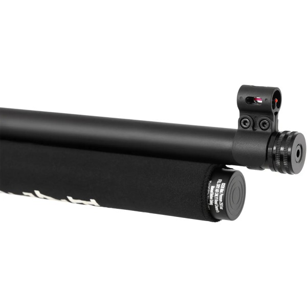 Гвинтівка пневматична Optima Repex 4.5 мм FDE - 23704980 Гвинтівка пневматична Optima Repex 4.5 мм FDE - 23704980