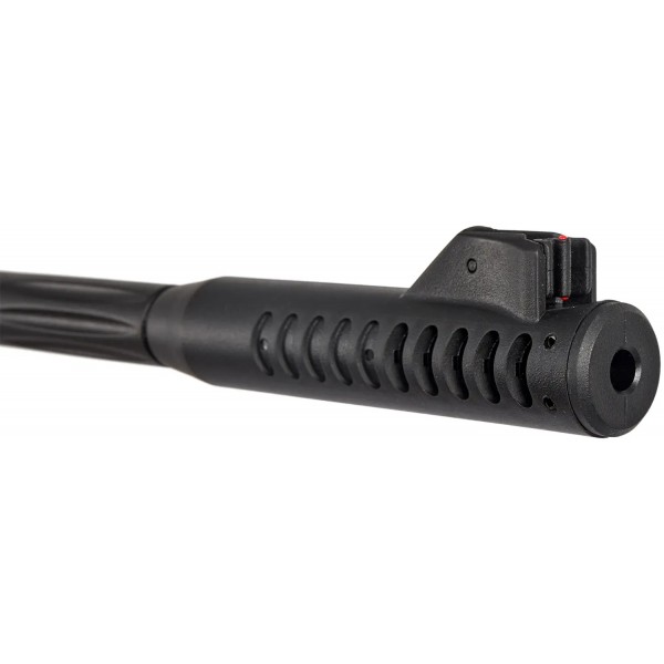 Гвинтівка пневматична Optima Speedfire кал. 4,5 мм - 42001259 Гвинтівка пневматична Optima Speedfire кал. 4,5 мм - 42001259