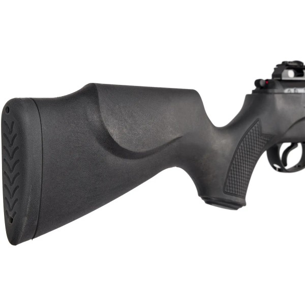 Гвинтівка пневматична Optima Speedfire кал. 4,5 мм - 42001259 Гвинтівка пневматична Optima Speedfire кал. 4,5 мм - 42001259