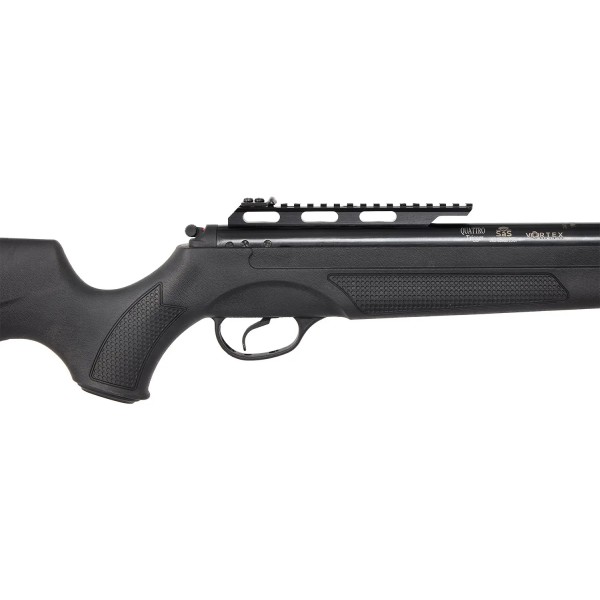 Гвинтівка пневматична Optima Speedfire кал. 4,5 мм - 42001259 Гвинтівка пневматична Optima Speedfire кал. 4,5 мм - 42001259