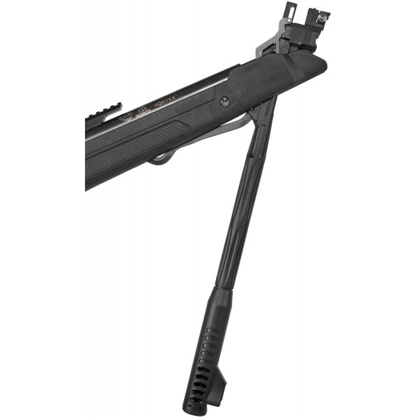 Гвинтівка пневматична Optima Speedfire кал. 4,5 мм - 42001259 Гвинтівка пневматична Optima Speedfire кал. 4,5 мм - 42001259