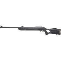 Винтовка пневматическая Optima Mod.130 кал. 4,5 мм