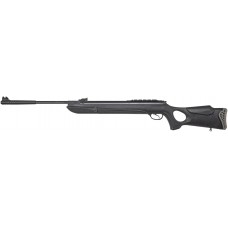 Гвинтівка пневматична Optima Mod.130 кал. 4,5 мм