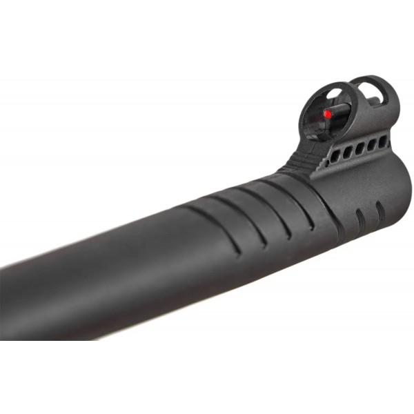 Гвинтівка пневматична Optima Mod.130 кал. 4,5 мм - 42001317 Гвинтівка пневматична Optima Mod.130 кал. 4,5 мм - 42001317