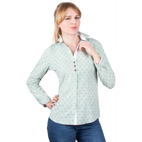 Блуза Orbis Textil 40 - 29000095
