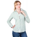 Блуза Orbis Textil 44