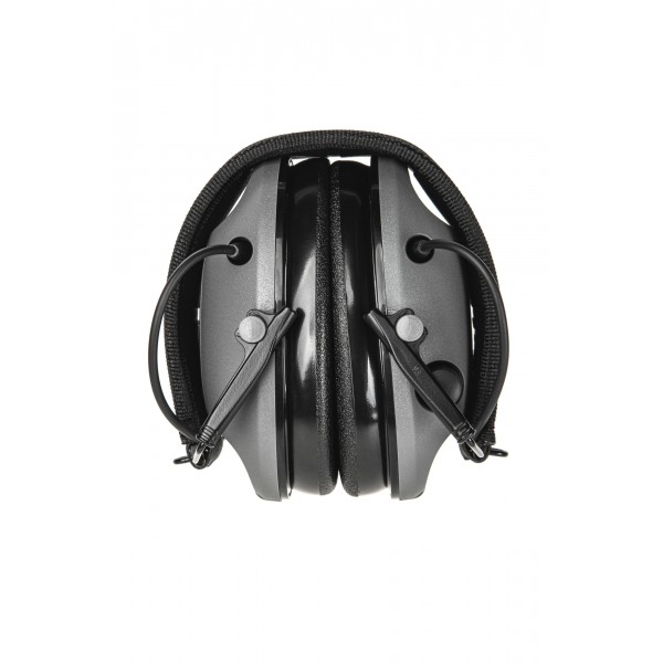 Наушники активные PELTOR Range Guard - SPORTG Наушники активные PELTOR Range Guard - SPORTG