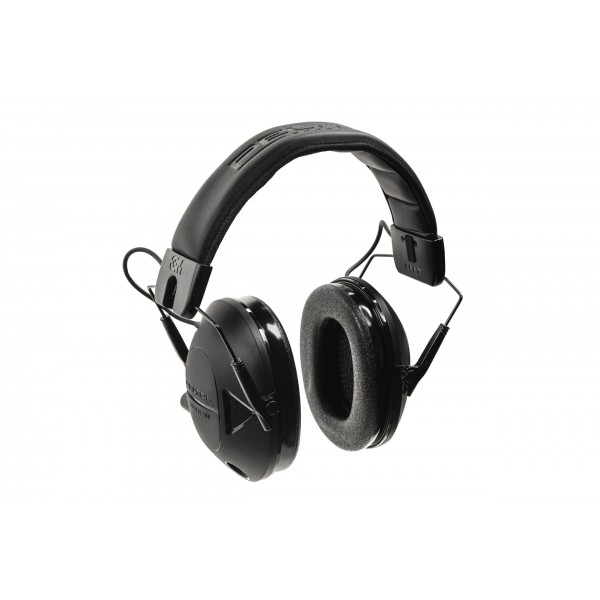 Наушники активные PELTOR TAC100 OTH - 3572167