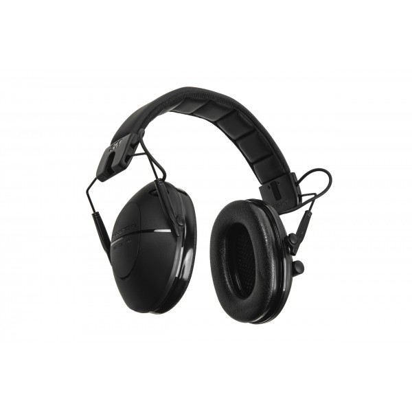 Наушники активные PELTOR TAC100 OTH - 3572167