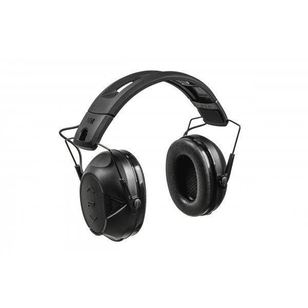 Наушники активные PELTOR TAC300 OTH - TAC300