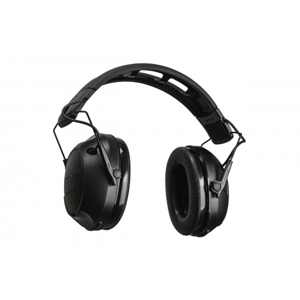 Наушники активные PELTOR TAC300 OTH - TAC300 Наушники активные PELTOR TAC300 OTH - TAC300
