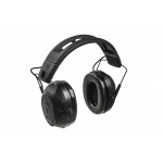 Наушники активные PELTOR TAC500 OTH