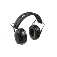 Наушники активные PELTOR TAC500 OTH