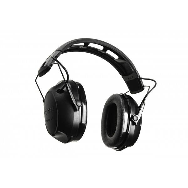 Наушники активные PELTOR TAC500 OTH - 3572165