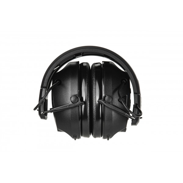 Наушники активные PELTOR TAC500 OTH - 3572165