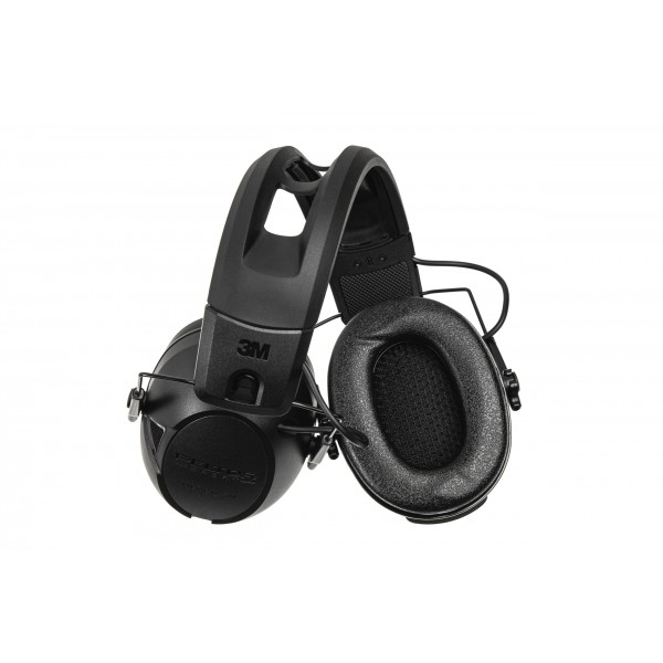 Наушники активные PELTOR TAC500 OTH - 3572165