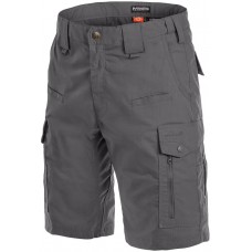 Шорты Pentagon Ranger 2.0 Shorts 40 Wolf Grey