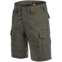 Шорты Pentagon Ranger 2.0 Shorts 40 Ranger Green