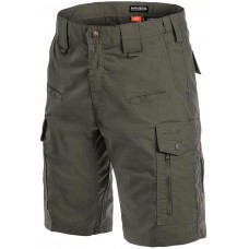 Шорты Pentagon Ranger 2.0 Shorts 40 Ranger Green