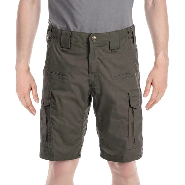 Шорты Pentagon Ranger 2.0 Shorts 40 Ranger Green - 19390106 Шорты Pentagon Ranger 2.0 Shorts 40 Ranger Green - 19390106